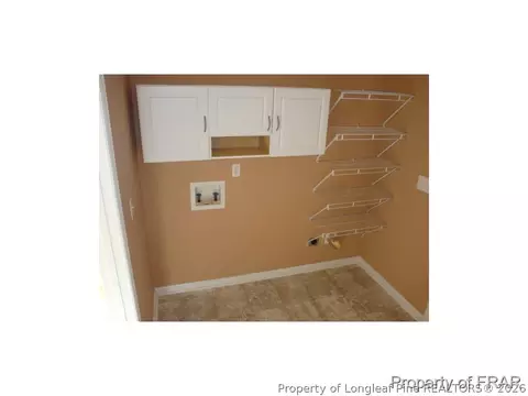 61 Eileen Dr, Spring Lake, NC 28390 photo 17