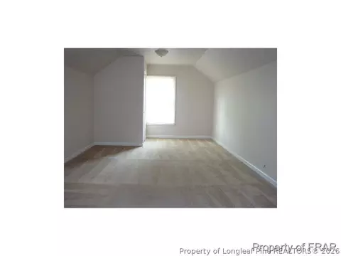 61 Eileen Dr, Spring Lake, NC 28390 photo 18