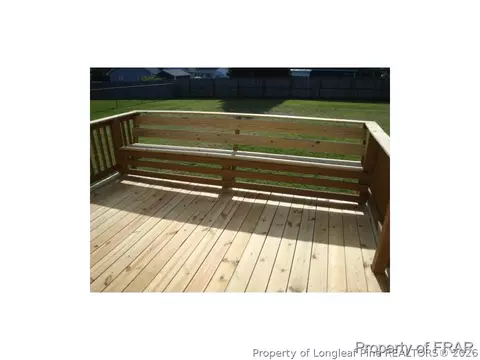 61 Eileen Dr, Spring Lake, NC 28390 photo 19