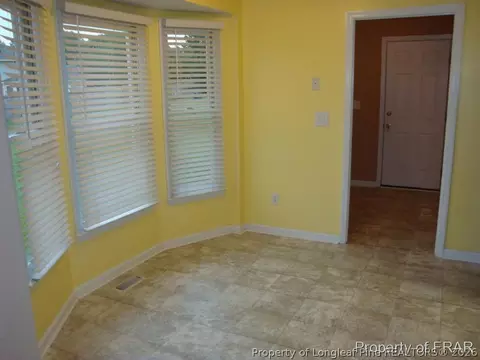 61 Eileen Dr, Spring Lake, NC 28390 photo 10