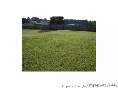 61 Eileen Dr, Spring Lake, NC 28390 photo 20