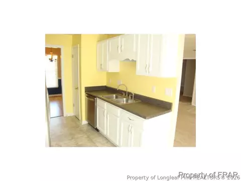 61 Eileen Dr, Spring Lake, NC 28390 photo 9