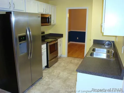 61 Eileen Dr, Spring Lake, NC 28390 photo 7