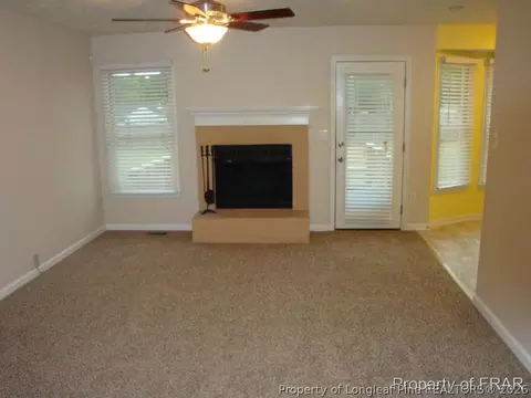 61 Eileen Dr, Spring Lake, NC 28390 photo 5