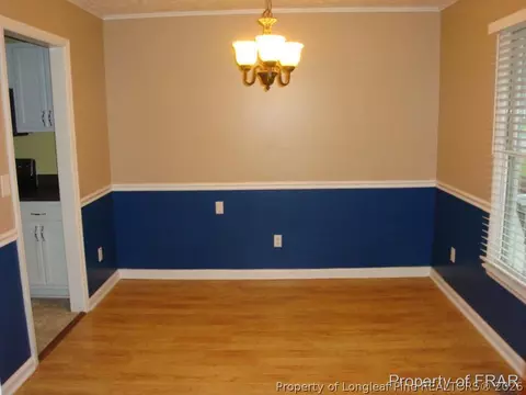 61 Eileen Dr, Spring Lake, NC 28390 photo 11