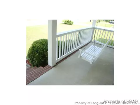 61 Eileen Dr, Spring Lake, NC 28390 photo 2