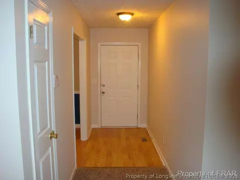61 Eileen Dr, Spring Lake, NC 28390 photo 4