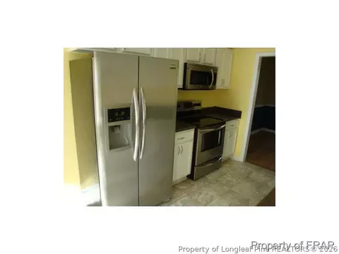 61 Eileen Dr, Spring Lake, NC 28390 photo 8