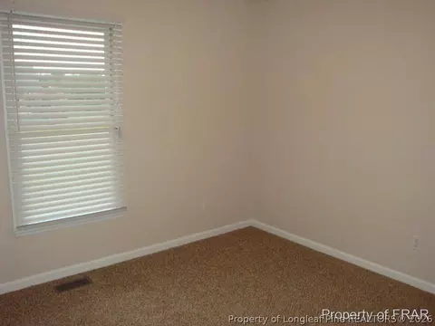 61 Eileen Dr, Spring Lake, NC 28390 photo 16