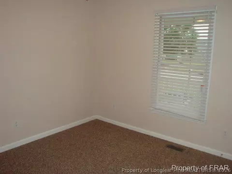 61 Eileen Dr, Spring Lake, NC 28390 photo 15