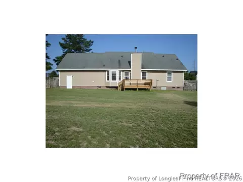 61 Eileen Dr, Spring Lake, NC 28390 photo 21