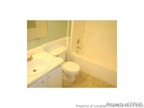 61 Eileen Dr, Spring Lake, NC 28390 photo 14