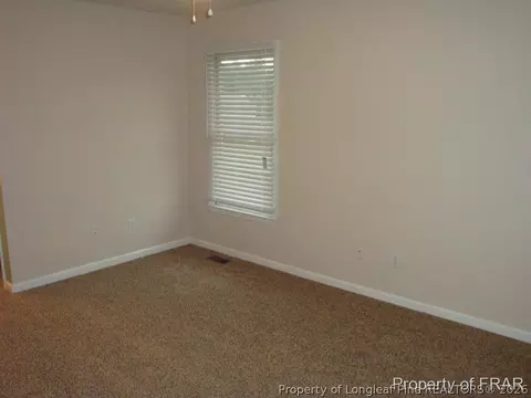 61 Eileen Dr, Spring Lake, NC 28390 photo 12