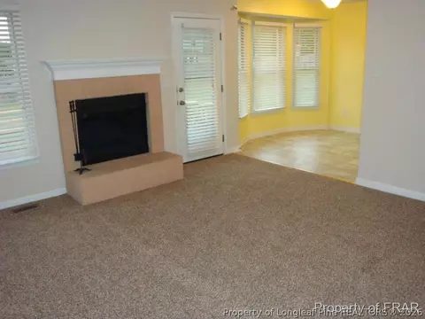 61 Eileen Dr, Spring Lake, NC 28390 photo 6