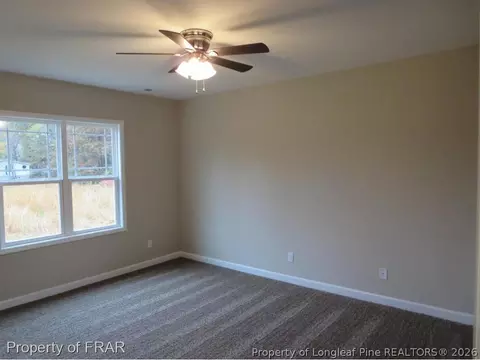 137 Bryan Godwin Ct, Erwin, NC 28339 photo 3