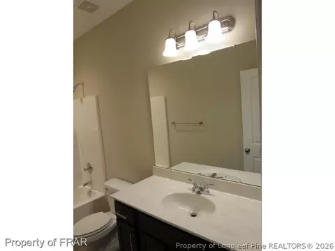 137 Bryan Godwin Ct, Erwin, NC 28339 photo 11