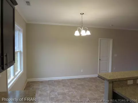 137 Bryan Godwin Ct, Erwin, NC 28339 photo 9