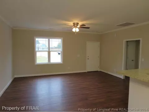 137 Bryan Godwin Ct, Erwin, NC 28339 photo 10