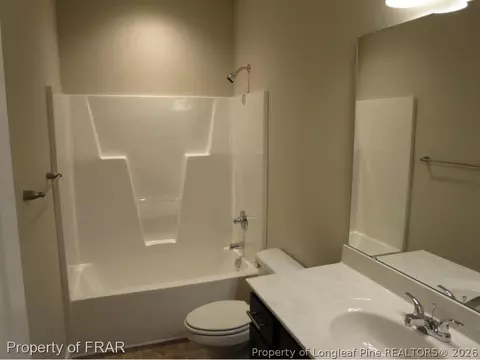 137 Bryan Godwin Ct, Erwin, NC 28339 photo 12