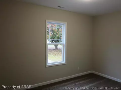 137 Bryan Godwin Ct, Erwin, NC 28339 photo 14