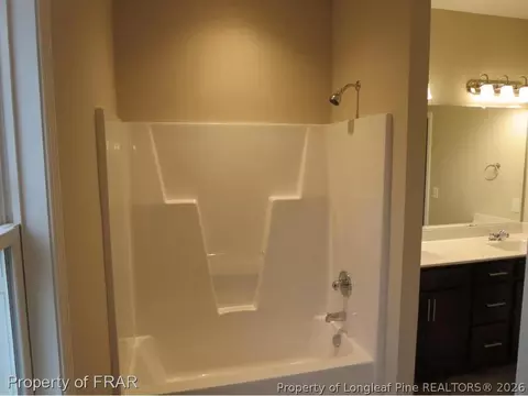 137 Bryan Godwin Ct, Erwin, NC 28339 photo 5
