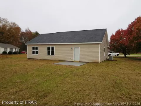 137 Bryan Godwin Ct, Erwin, NC 28339 photo 15