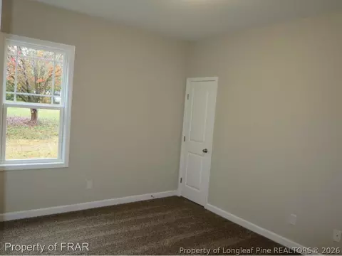 137 Bryan Godwin Ct, Erwin, NC 28339 photo 13