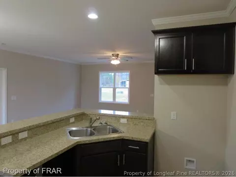 137 Bryan Godwin Ct, Erwin, NC 28339 photo 8