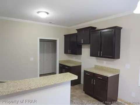 137 Bryan Godwin Ct, Erwin, NC 28339 photo 7