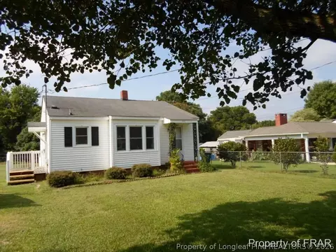 199 Main St, Coats, NC 27521 photo 15