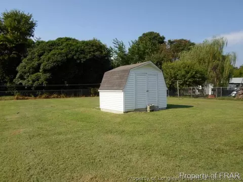 199 Main St, Coats, NC 27521 photo 12