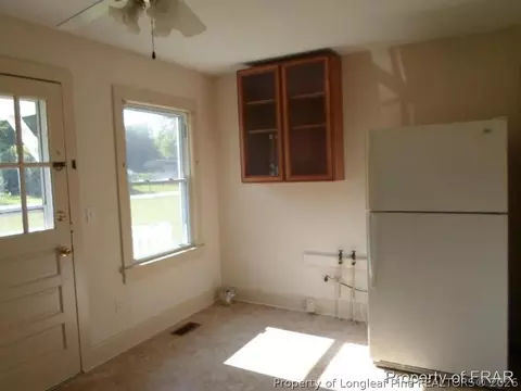 199 Main St, Coats, NC 27521 photo 9