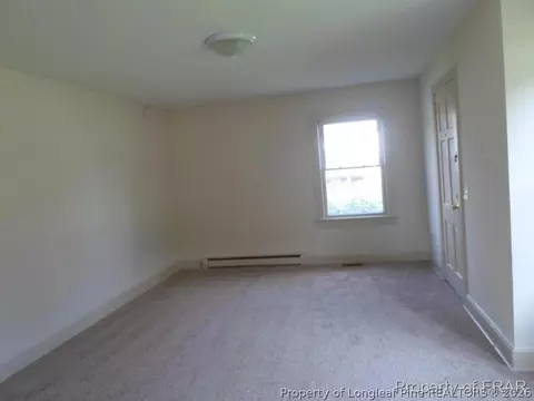 199 Main St, Coats, NC 27521 photo 4