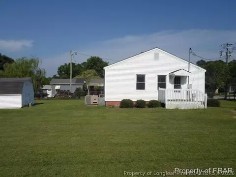 199 Main St, Coats, NC 27521 photo 11