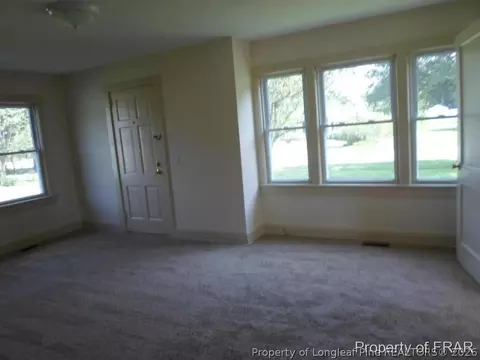 199 Main St, Coats, NC 27521 photo 3