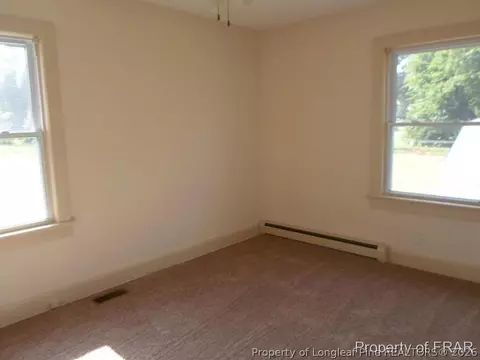 199 Main St, Coats, NC 27521 photo 5
