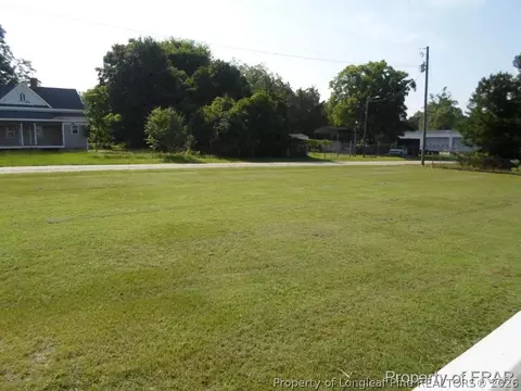 199 Main St, Coats, NC 27521 photo 13