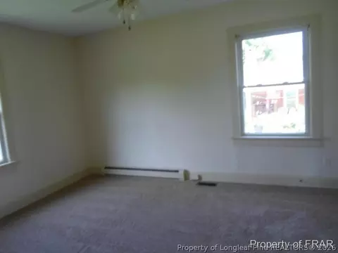 199 Main St, Coats, NC 27521 photo 6