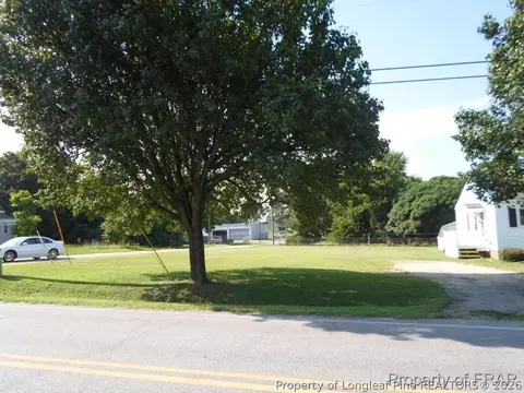 199 Main St, Coats, NC 27521 photo 14