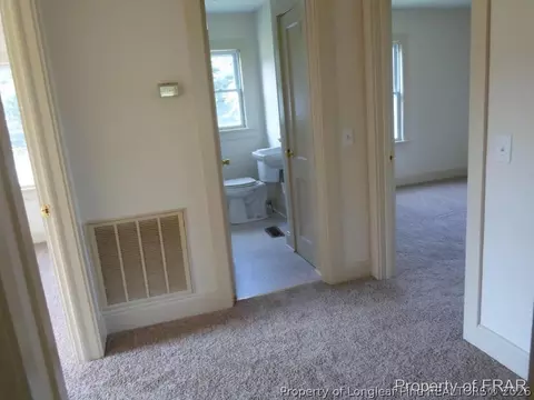 199 Main St, Coats, NC 27521 photo 10