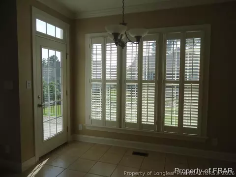34 Blue Pine Dr, Spring Lake, NC 28390 photo 8