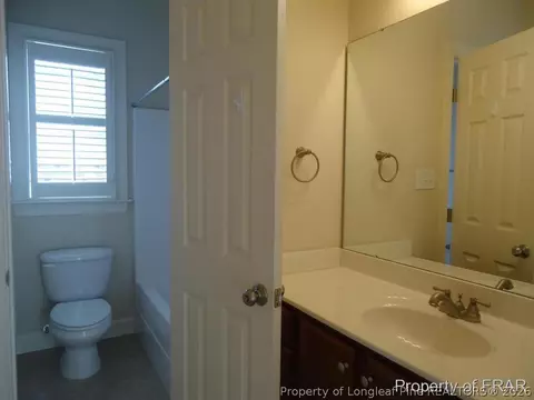 34 Blue Pine Dr, Spring Lake, NC 28390 photo 23
