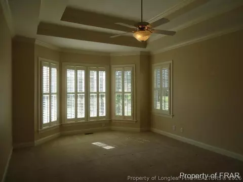 34 Blue Pine Dr, Spring Lake, NC 28390 photo 15