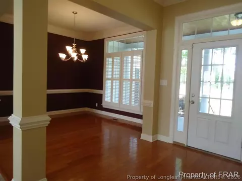 34 Blue Pine Dr, Spring Lake, NC 28390 photo 5