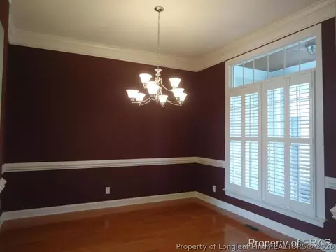 34 Blue Pine Dr, Spring Lake, NC 28390 photo 6