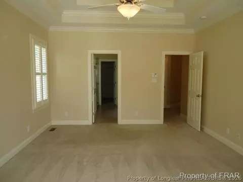 34 Blue Pine Dr, Spring Lake, NC 28390 photo 17