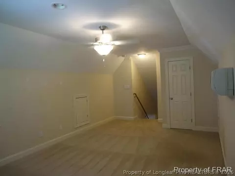 34 Blue Pine Dr, Spring Lake, NC 28390 photo 28