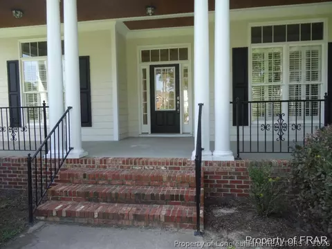 34 Blue Pine Dr, Spring Lake, NC 28390 photo 4