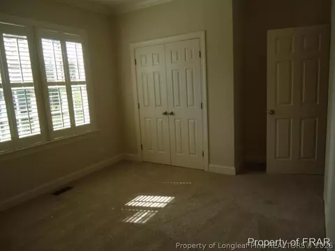 34 Blue Pine Dr, Spring Lake, NC 28390 photo 25
