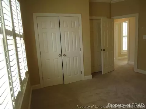 34 Blue Pine Dr, Spring Lake, NC 28390 photo 22